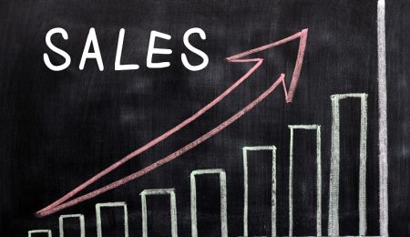 راهکار فروش موفق 1