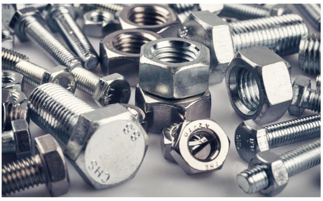 رسانه صنعت ساختمان - معماری و دکوراسیون - خانه و آشپزخانه 3 رول بولت و انکر بولت و رولپلاک چه تفاوتهایی باهم دارند؟