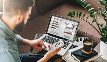 رپورتاژ چیست؟ کاربرد و مزایای رپرتاژ آگهی | رپورتاژ آگهی چگونه نوشته میشود؟