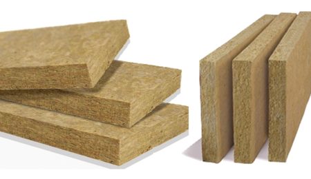 ساختار ساندویچ پانل sandwich panel 1