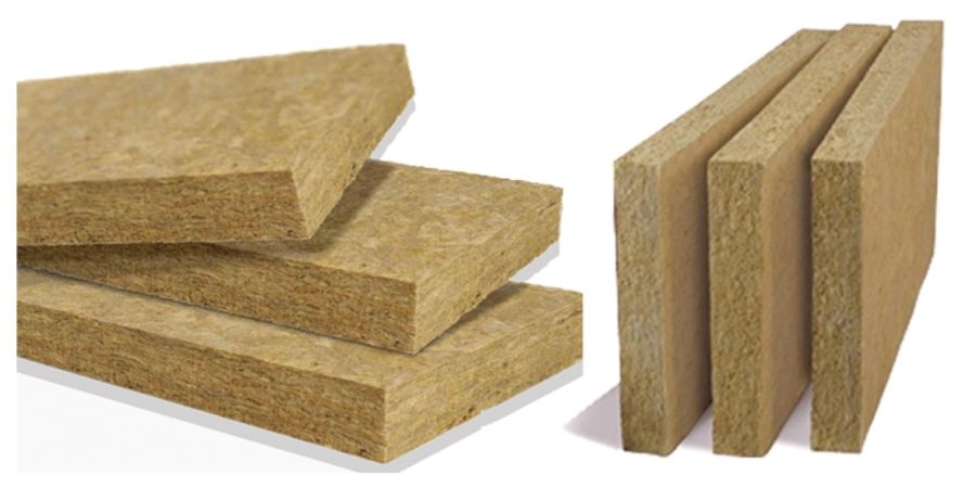 ساختار ساندویچ پانل sandwich panel 1 ساختار ساندویچ پانل چگونه است؟ (Sandwich panel) مواد سازنده پانل ها