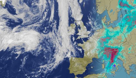 سایت دانلود تصاویر ماهواره ای زنده