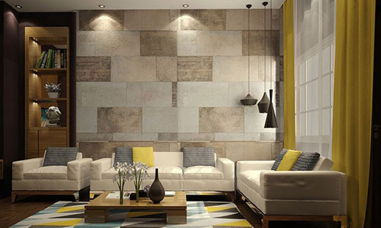 جدیدترین سرامیک دیوار پذیرایی جدیدترین سرامیک دیوار پذیرایی