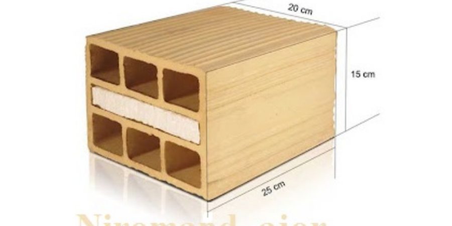 سفال فوم دار چیست 1