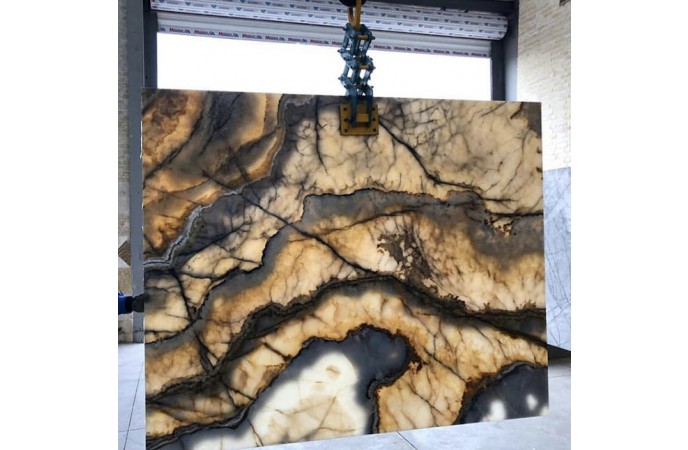 سنگ تراورتن سنگ تراورتن