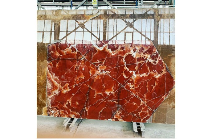 سنگ ساختمانی سنگ ساختمانی