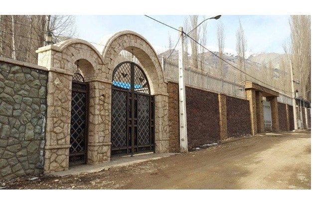 سنگ مالون چیست مزایا و کاربرد سنگ مالون 1 سنگ مالون چیست؟ | مزایا و کاربرد سنگ مالون برای نما و کف