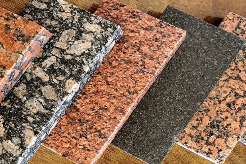 سنگ گرانیت سنگ گرانیت