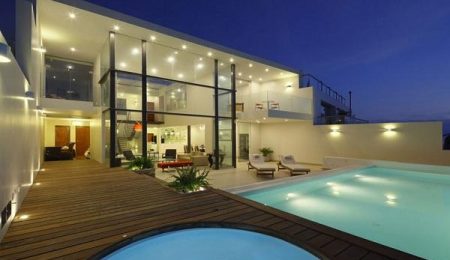 شرکت سایان الکتریک طرح طراح و تامین کننده پروژهای الکتریکال نیروگاهی 3