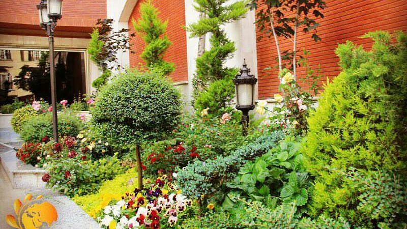شرکت هیرادانا طراحی معماری و دکوراسیون بازسازی و نوسازی ساختمان 1 شرکت هیرادانا | طراحی، معماری و دکوراسیون | بازسازی و نوسازی ساختمان