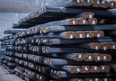 صادرات-آهن-آلات-۱