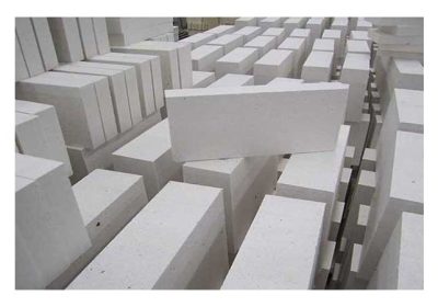 صادرات-بلوک-هبلکس-۱