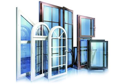 صادرات درب و پنجره دوجداره UPVC صادرات-درب-و-پنجره-دوجداره-upvc-1