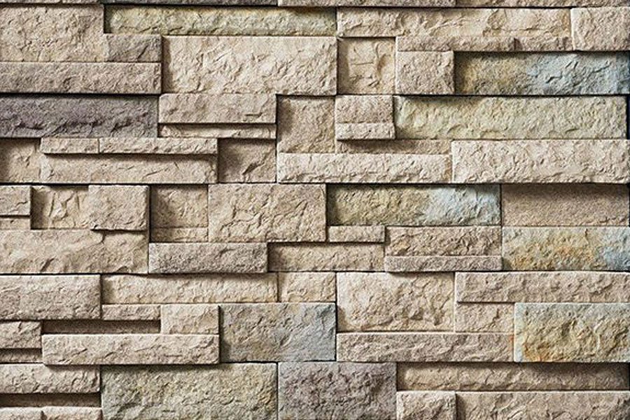 صادرات سنگ مصنوعی به کشورهای حوزه خلیج فارس و اروپا