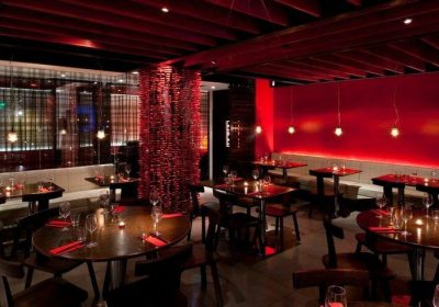 طراحی-داخلی-و-بازسازی-رستوران-و-تالار-پذیرایی-۱