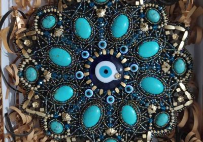 فروش انواع دیوارکوب چشم نظر (چشم زخم) فروش-انواع-دیوارکوب-چشم-نظر-چشم-زخم-۱