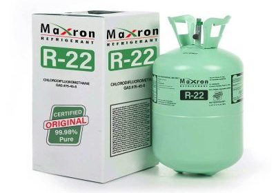 فروش-انواع-گاز-r22-1