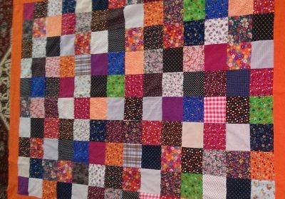 فروش-رانر-چهل-تکه-۱