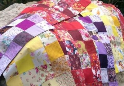 فروش-روبالشتی-چهل-تکه-۱