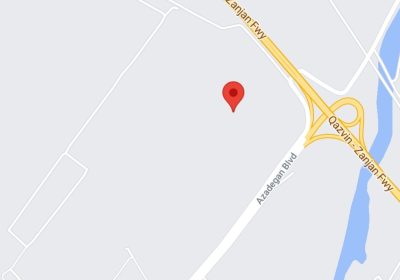 فروش-زمین-کشاورزی-در-خرمدره-۱