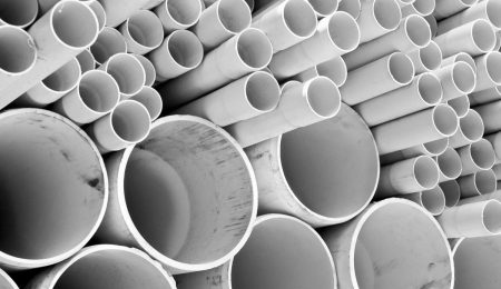 فروش عمده لوله و اتصالات ساختمانی در ایلیاشیل 1