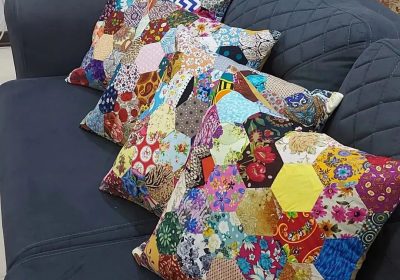 فروش-عمده-کوسن-چهل-تکه-دوزی-۱