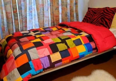 فروش-لحاف-چهل-تکه-۱