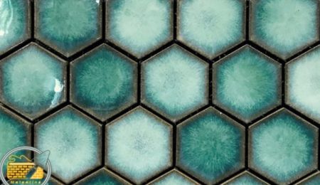 فروشگاه مصالح ساختمانی ملاتینو 1