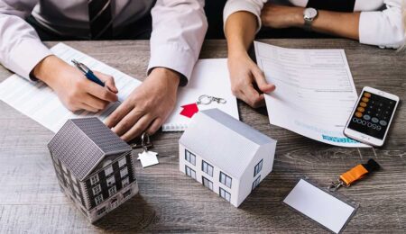 قرارداد مشارکت در ساخت عقد قرارداد مشارکت در ساخت
