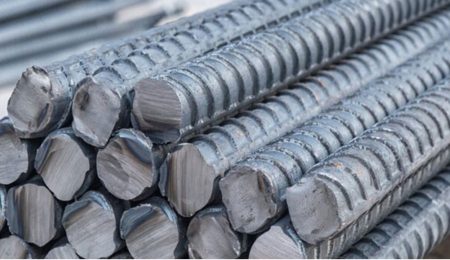 قیمت روز اهن الات در ایران + معرفی 3 سایت مرجع استعلام قیمت