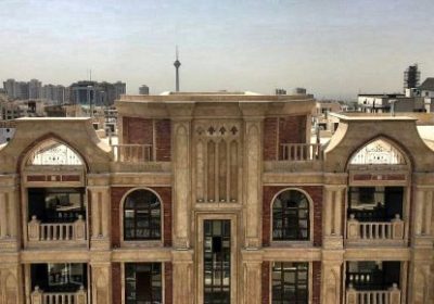 محاسبه-طراحی-و-تهیه-نقشه-سازه-های-بتنی-و-فلزی-۱