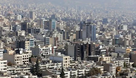 مراکز خرید شرق تهران مراکز خرید شرق تهران
