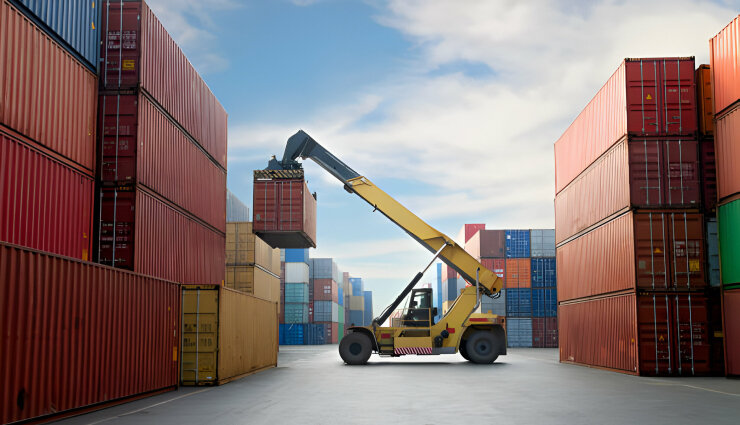 مزایای گمرک بازرگان مزایای گمرک بازرگان