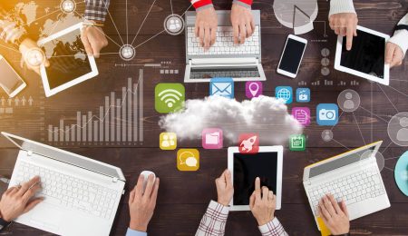 مشاوره تبلیغاتی و بازاریابی بصورت رایگان