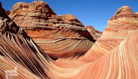 مطالعات خاک یا مطالعات ژیوتکنیک چیست 1