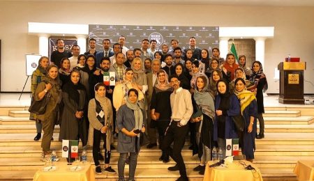 معرفی آکادمی کیوسکدیا kioskedia 1 معرفی آکادمی کیوسکدیا | kioskedia.com