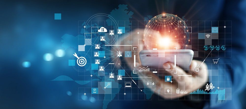 نحوه نگارش رپرتاژ آگهی