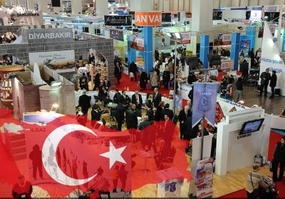 نمایشگاه-صنعت-ساختمان-استانبول-ترکیه-1