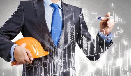 نمونه رپورتاژ آگهی و نمونه تولید محتواهای سایت بسپار