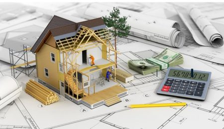 نکاتی که برای استحکام ساختمان باید بدانید و رعایت کنید 1