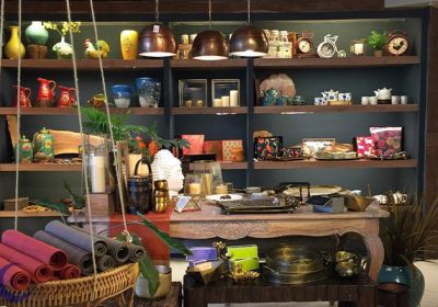 واردات-اکسسوری-منزل-۱