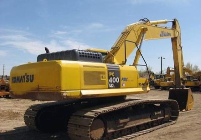 واردات-بیل-مکانیکی-۱