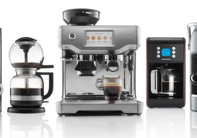 واردات-تجهیزات-کافی-شاپ-۱