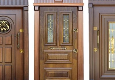 واردات-درب-ضدسرقت-۱