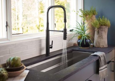 واردات-شیرآلات-بهداشتی-۱