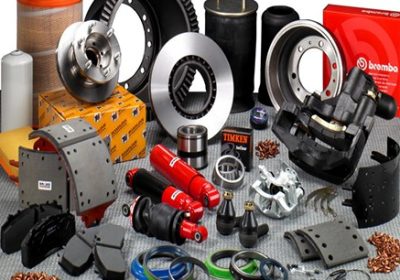 واردات-قطعات-و-لوازم-یدکی-۱