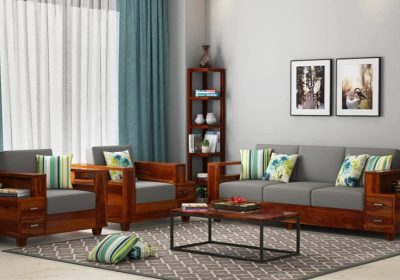 واردات-مبلمان-۱