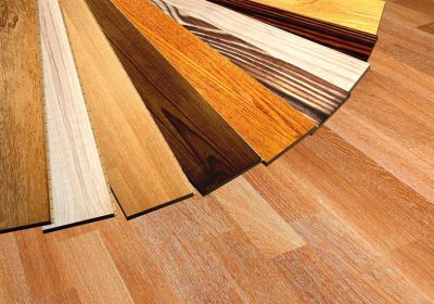 واردات-پارکت-و-کفپوش-۱