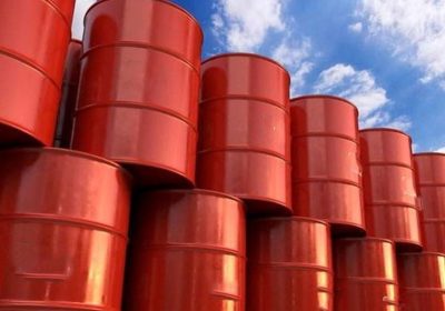 واردات-پلی-اورتان-۱