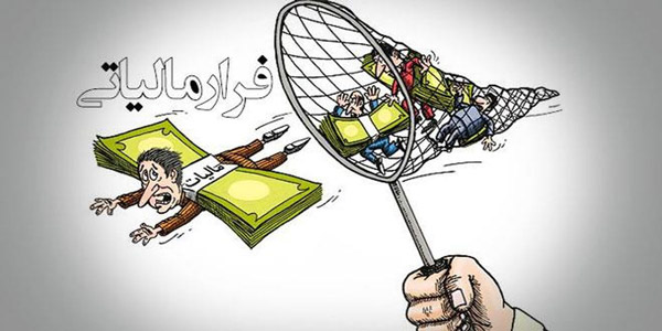 واردات کالا بدون کارت بازرگانی واردات کالا بدون کارت بازرگانی